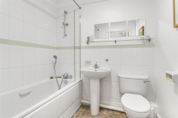 Images for St. Matthews Gardens, Cambridge