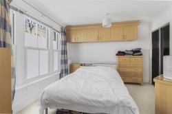 Images for St. Matthews Gardens, Cambridge