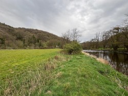 Images for Stoodleigh Bridge, Cove