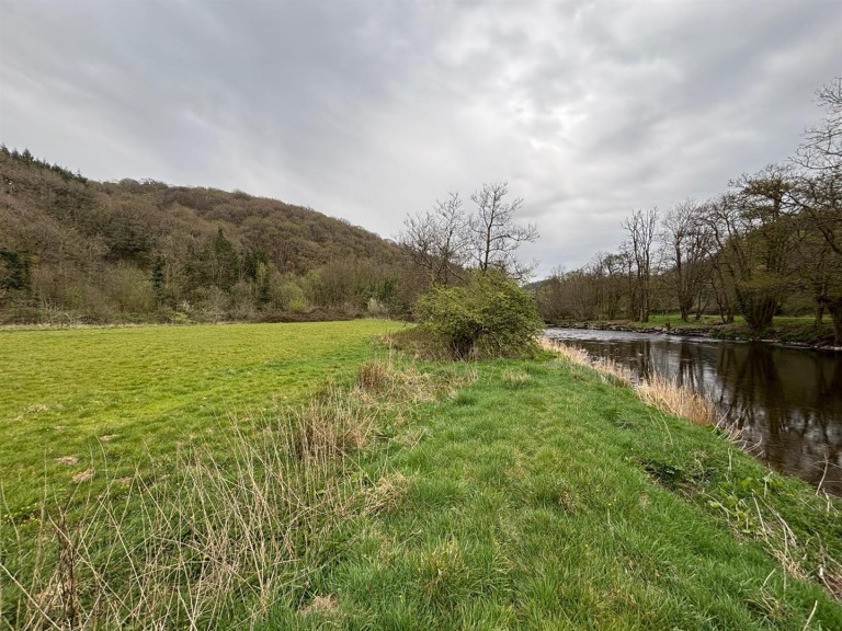 Images for Stoodleigh Bridge, Cove