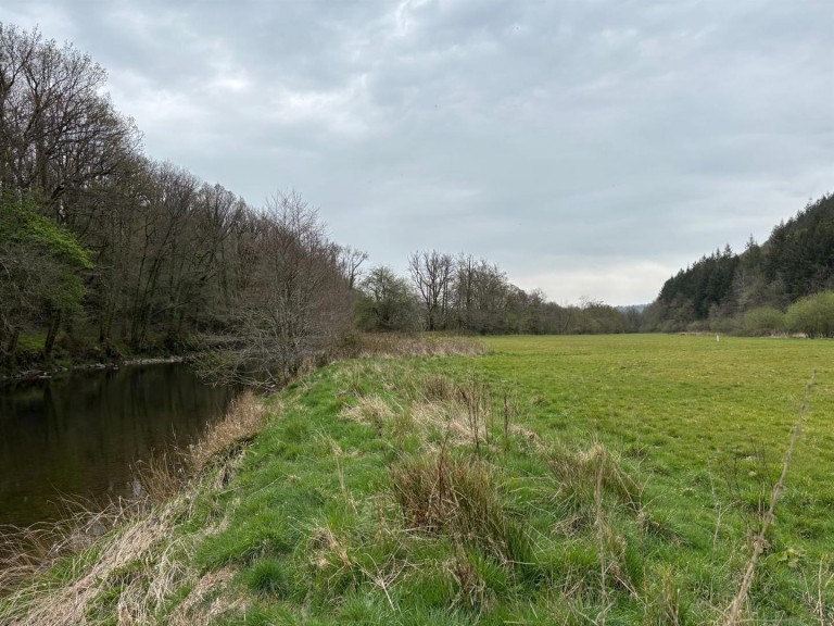 Images for Stoodleigh Bridge, Cove