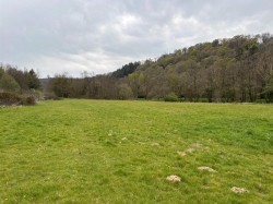 Images for Stoodleigh Bridge, Cove