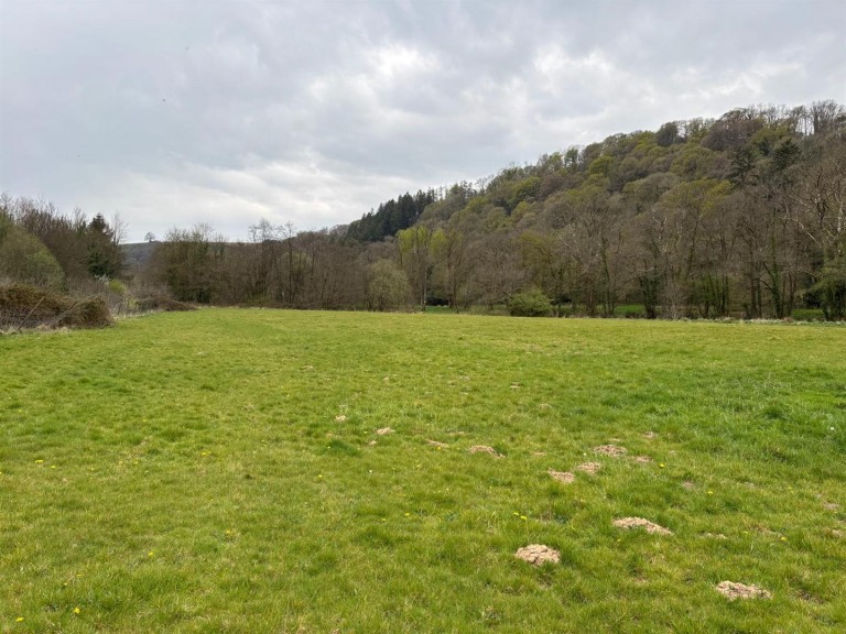 Images for Stoodleigh Bridge, Cove