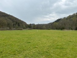 Images for Stoodleigh Bridge, Cove