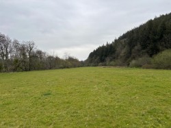 Images for Stoodleigh Bridge, Cove