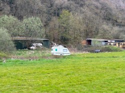 Images for Stoodleigh Bridge, Cove
