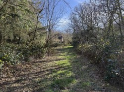 Images for Stoodleigh Bridge, Cove