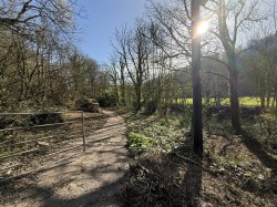 Images for Stoodleigh Bridge, Cove