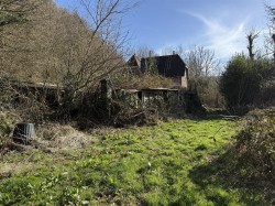 Images for Stoodleigh Bridge, Cove