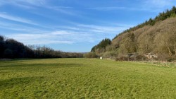 Images for Stoodleigh Bridge, Cove
