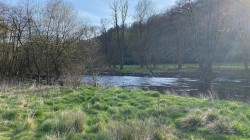 Images for Stoodleigh Bridge, Cove