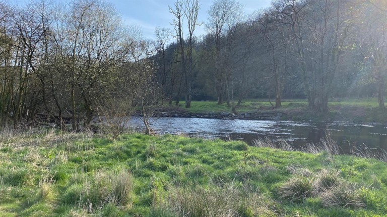 Images for Stoodleigh Bridge, Cove