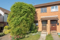 Images for Badgers Way, Sturminster Newton