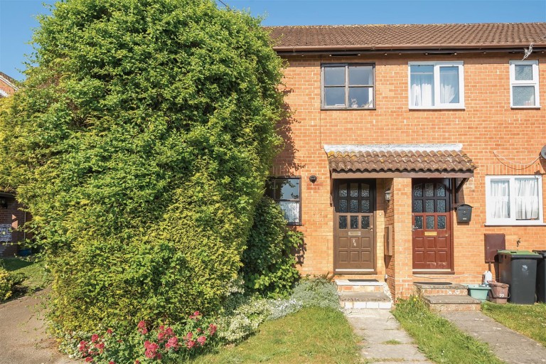 Images for Badgers Way, Sturminster Newton