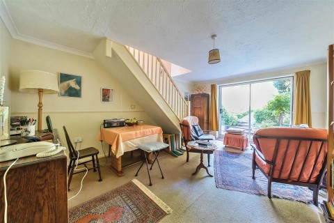 Click the photo for more details of Badgers Way, Sturminster Newton