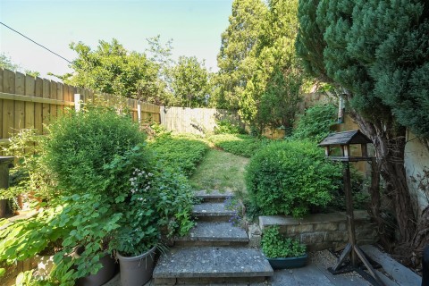 Click the photo for more details of Badgers Way, Sturminster Newton