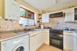 Images for Badgers Way, Sturminster Newton