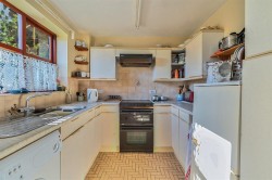 Images for Badgers Way, Sturminster Newton