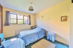 Images for Badgers Way, Sturminster Newton