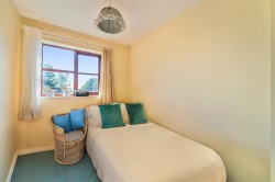 Images for Badgers Way, Sturminster Newton