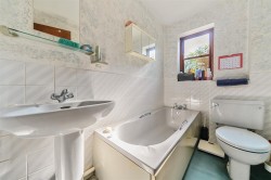 Images for Badgers Way, Sturminster Newton