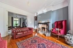 Images for Willowby Park, Yelverton