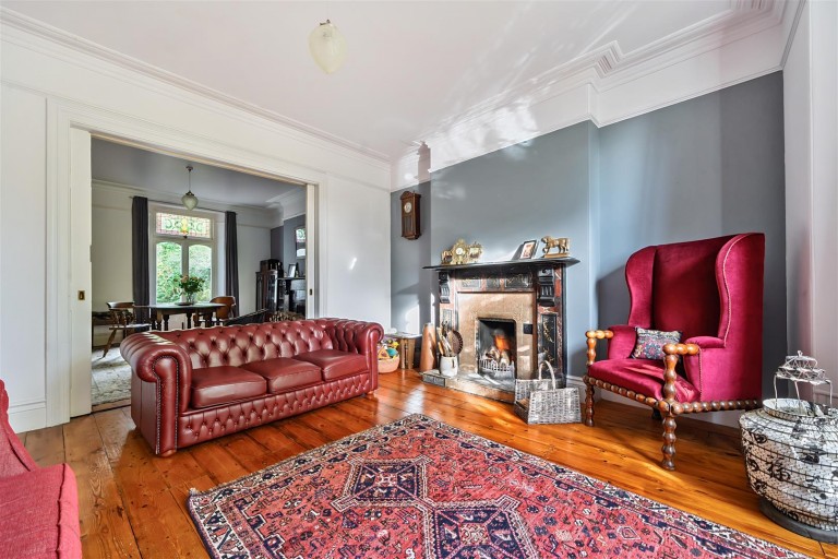 Images for Willowby Park, Yelverton