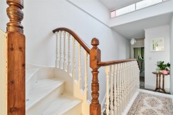 Images for Willowby Park, Yelverton