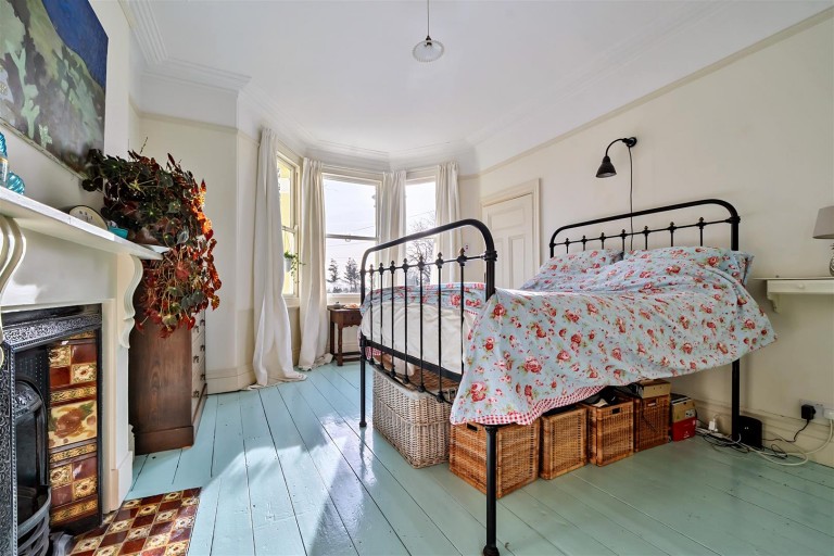 Images for Willowby Park, Yelverton