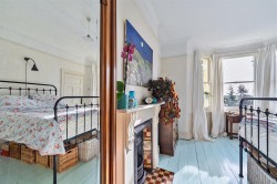 Images for Willowby Park, Yelverton