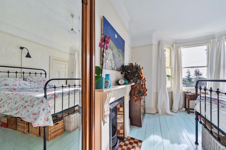 Images for Willowby Park, Yelverton