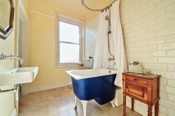 Images for Willowby Park, Yelverton