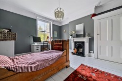 Images for Willowby Park, Yelverton