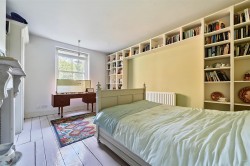 Images for Willowby Park, Yelverton