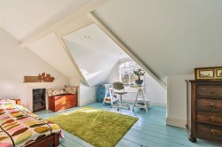 Images for Willowby Park, Yelverton