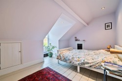 Images for Willowby Park, Yelverton