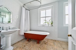 Images for Willowby Park, Yelverton