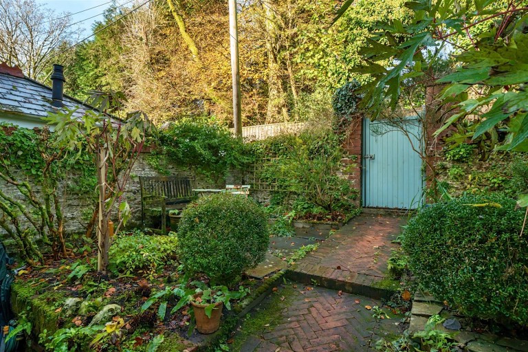 Images for Willowby Park, Yelverton