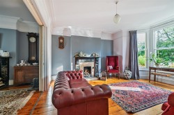 Images for Willowby Park, Yelverton