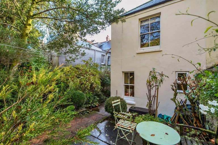 Images for Willowby Park, Yelverton