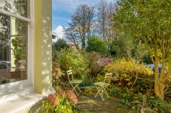 Images for Willowby Park, Yelverton