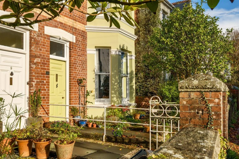 Images for Willowby Park, Yelverton