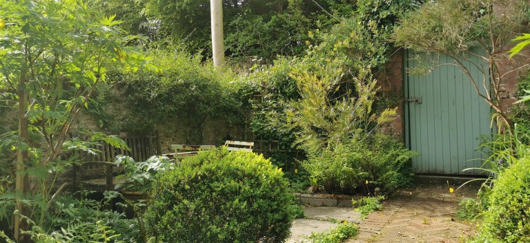 Images for Willowby Park, Yelverton