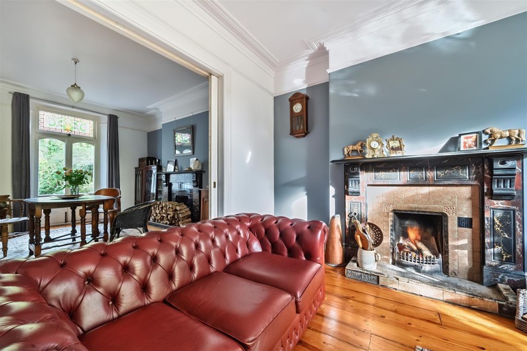 Images for Willowby Park, Yelverton