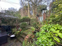 Images for Willowby Park, Yelverton