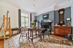 Images for Willowby Park, Yelverton