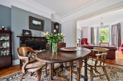 Images for Willowby Park, Yelverton