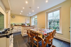 Images for Willowby Park, Yelverton