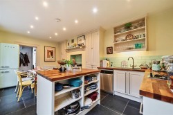 Images for Willowby Park, Yelverton