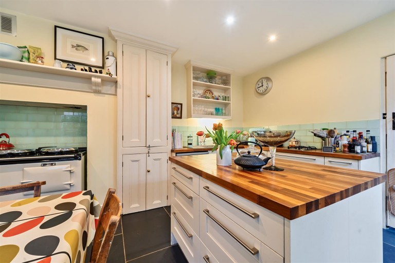 Images for Willowby Park, Yelverton